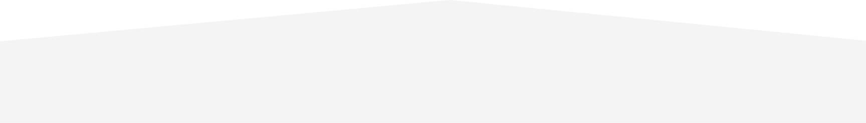 Divider