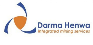 Establishment of PT Darma Henwa