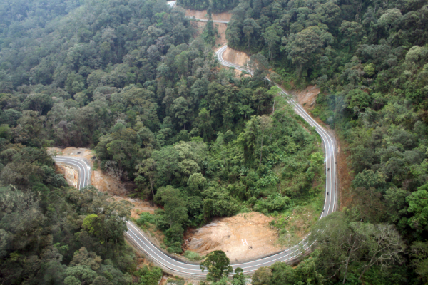 The Company acquired 99.90% shares of PT Sabina Mahardika.